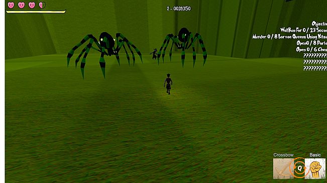 Mind Over Melee Radio