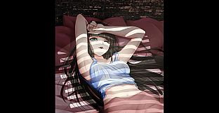 Anime Artist 2: The More, The Better Pack