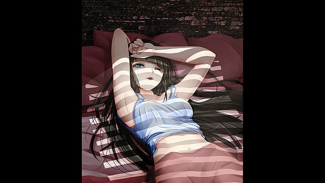 Anime Artist 2: The More, The Better Pack