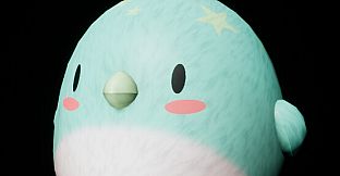 Cluck - Color Pack 1