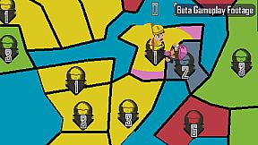 Home Before Winter (HBW)