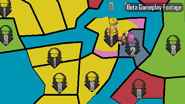 Home Before Winter (HBW)