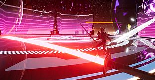 Super Power: Rising of A.I.