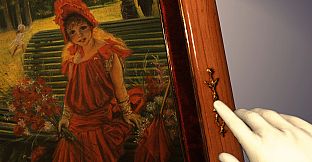 MalovMetaArt Metaverse