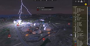 Arma 3 Zeus