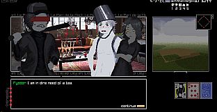 Everything I Know, and Everything I'm Ever Gonna Know