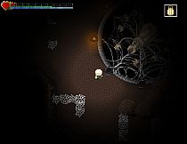 Snails Have Skeletons