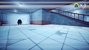 Penguin's Dogma｜獄門ペンギン