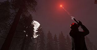 Dark Fairy Tales: The Boogeyman