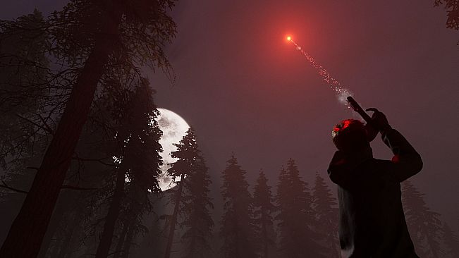 Dark Fairy Tales: The Boogeyman