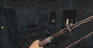 Missing Plane: Survival