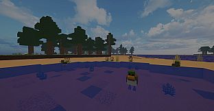 KingForge