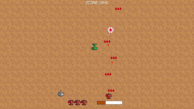 Tiger Fighter 1931 Tora!Tora!Tora! MP039