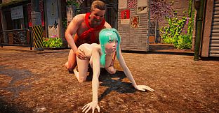 Adult for Clip maker