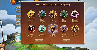 Tactical Genius Online