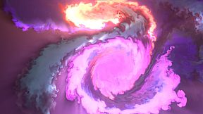 Fluid Engine PC Live Wallpaper