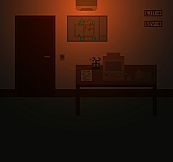 Chico's Family-Friendly Circus