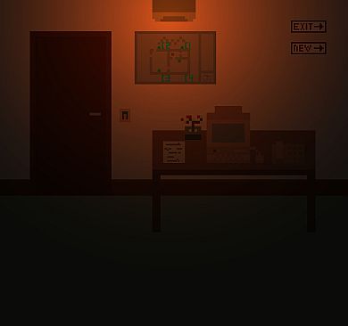 Chico's Family-Friendly Circus