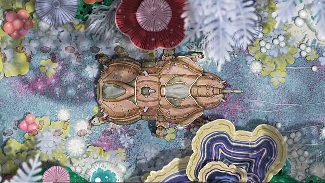 Trailblazers: Into the March