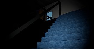 Beyond Your Threshold