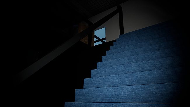 Beyond Your Threshold