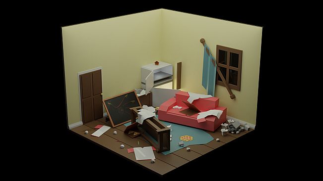 It's All In Your Head