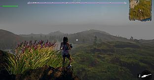 Android Amazones - Season 2