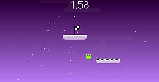 SlipSlop: World's Hardest Platformer Game