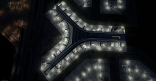 Tower! Simulator 3 - VHHH Airport