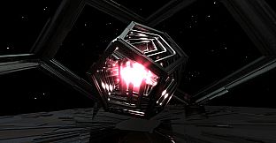 VZX Player - The Next Generation