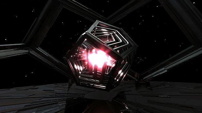 VZX Player - The Next Generation