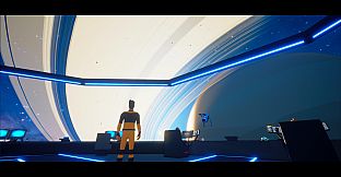 Worlds Of The Future