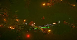 Mad Devils: Damned-finitive Edition