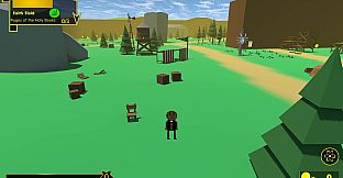 Al-Ankabut - The Spider