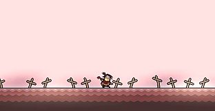 LISA: The Joyful - Definitive Edition