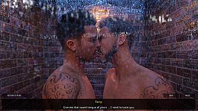 Gay Sex Adventures - Episode 2