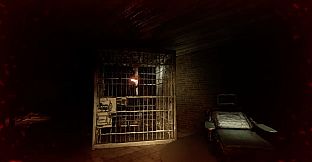 Unending Watch - Dead Man's Fingers