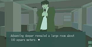 Lost/Secret A