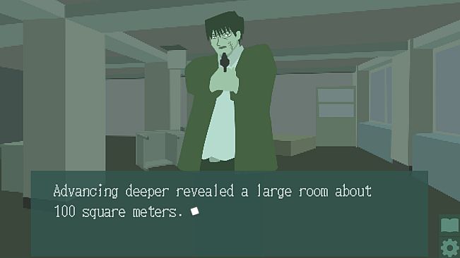 Lost/Secret A