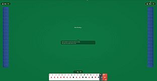 Bluff Card Game
