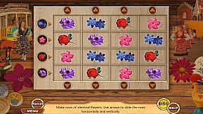 Big Adventure: Trip to Europe 4 - Collector's Edition