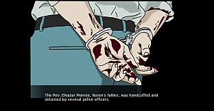 Jericho's Prophecies