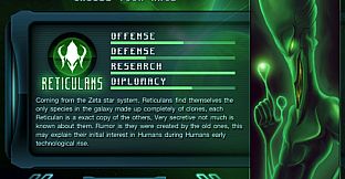 Vincere Totus Astrum