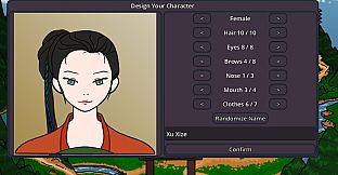 Idle Cultivation - Support Pack