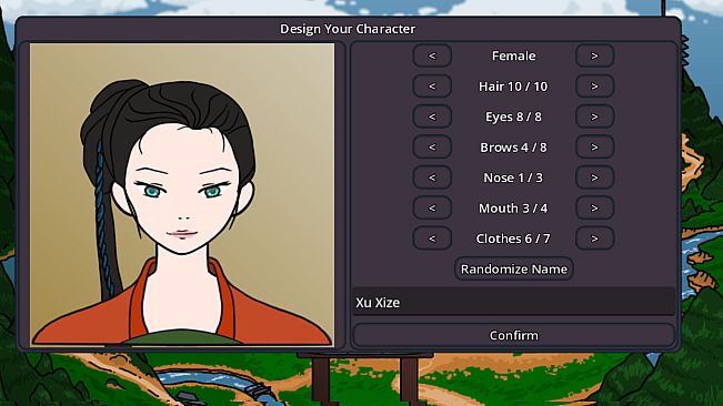 Idle Cultivation - Support Pack