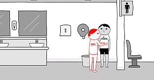 KUUKIYOMI: Consider It World - Thailand Ver.