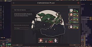 Dungeon Settlers: Prologue