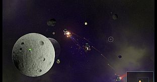 Magnetar