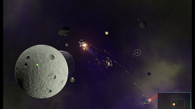 Magnetar