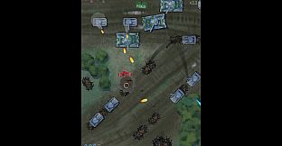 Raiders 1941
